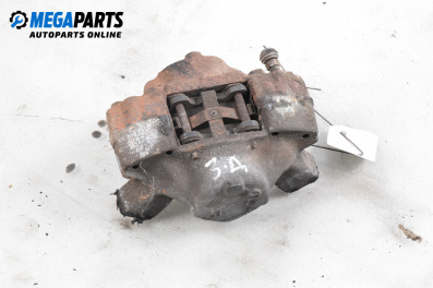 Caliper for Volvo C70 Coupe (03.1997 - 09.2002), position: rear - right