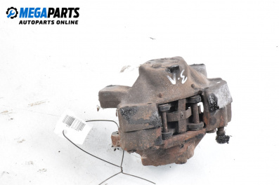 Caliper for Volvo C70 Coupe (03.1997 - 09.2002), position: rear - left
