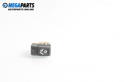 Buton lămpi de ceață spate for Volvo C70 Coupe (03.1997 - 09.2002)