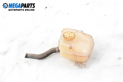 Rezervor lichid de răcire for Volvo C70 Coupe (03.1997 - 09.2002) 2.0 T, 226 hp
