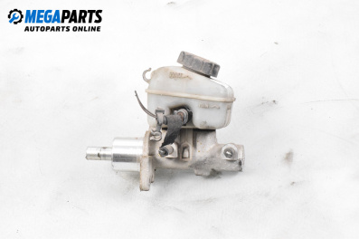 Brake pump for Volvo C70 Coupe (03.1997 - 09.2002)