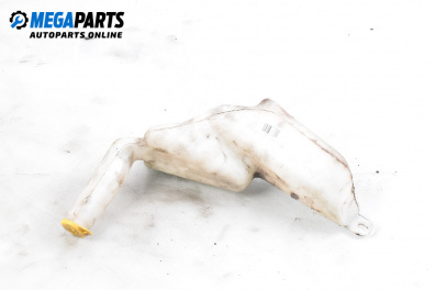 Rezervor spălător parbriz for Volvo C70 Coupe (03.1997 - 09.2002)