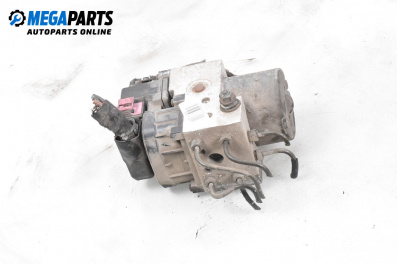 ABS for Volvo C70 Coupe (03.1997 - 09.2002) 2.0 T
