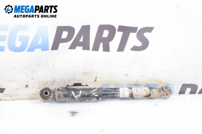 Shock absorber for Volvo C70 Coupe (03.1997 - 09.2002), coupe, position: rear - right