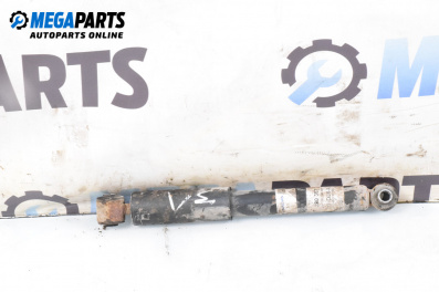 Shock absorber for Volvo C70 Coupe (03.1997 - 09.2002), coupe, position: rear - left