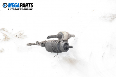 Windshield washer pump for Volvo C70 Coupe (03.1997 - 09.2002)