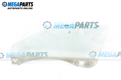 Fensterscheibe for Volvo C70 Coupe (03.1997 - 09.2002), 3 türen, coupe, position: links, vorderseite