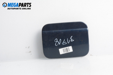 Ușă rezervor for Daewoo Leganza Sedan (06.1997 - 04.2004), 5 uși, sedan