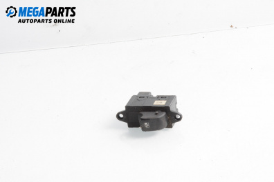 Power window button for Daewoo Leganza Sedan (06.1997 - 04.2004)