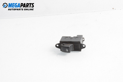 Power window button for Daewoo Leganza Sedan (06.1997 - 04.2004)
