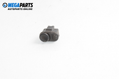 Mirror adjustment button for Daewoo Leganza Sedan (06.1997 - 04.2004)