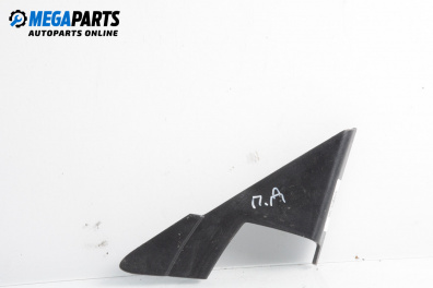 Interior plastic for Daewoo Leganza Sedan (06.1997 - 04.2004), 5 doors, sedan, position: right