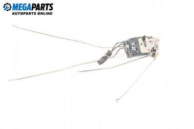 Schloss for Daewoo Leganza Sedan (06.1997 - 04.2004), position: links, vorderseite
