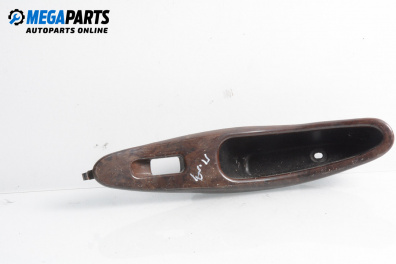 Interior plastic for Daewoo Leganza Sedan (06.1997 - 04.2004), 5 doors, sedan, position: right