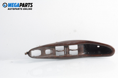 Interior plastic for Daewoo Leganza Sedan (06.1997 - 04.2004), 5 doors, sedan, position: left