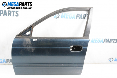Door for Daewoo Leganza Sedan (06.1997 - 04.2004), 5 doors, sedan, position: front - left