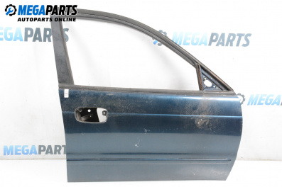 Door for Daewoo Leganza Sedan (06.1997 - 04.2004), 5 doors, sedan, position: front - right