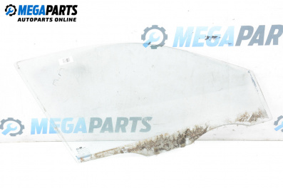 Fensterscheibe for Daewoo Leganza Sedan (06.1997 - 04.2004), 5 türen, sedan, position: rechts, vorderseite