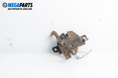 Bonnet lock for Daewoo Leganza Sedan (06.1997 - 04.2004)