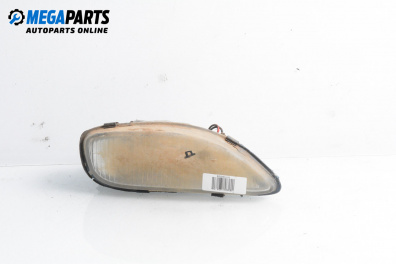 Lampă de ceață spate for Daewoo Leganza Sedan (06.1997 - 04.2004), sedan, position: dreapta