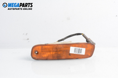 Blinker for Daewoo Leganza Sedan (06.1997 - 04.2004), sedan, position: left