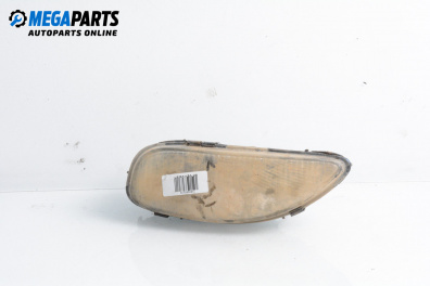 Lampă de ceață spate for Daewoo Leganza Sedan (06.1997 - 04.2004), sedan, position: stânga