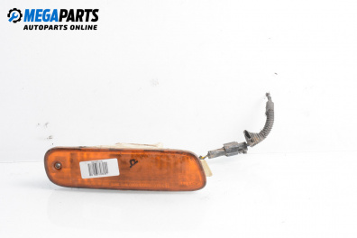 Blinker for Daewoo Leganza Sedan (06.1997 - 04.2004), sedan, position: right