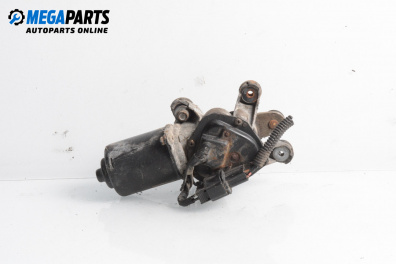 Front wipers motor for Daewoo Leganza Sedan (06.1997 - 04.2004), sedan, position: front