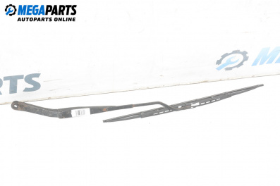 Rear wiper arm for Daewoo Leganza Sedan (06.1997 - 04.2004), position: rear