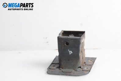 Stoßdämpfer, vorne for Daewoo Leganza Sedan (06.1997 - 04.2004), sedan, position: rechts, vorderseite