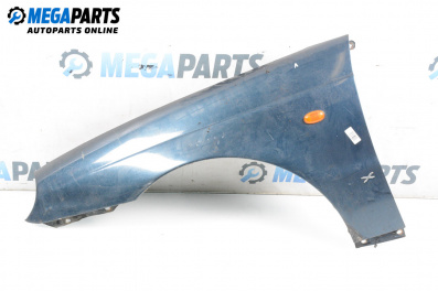 Kotflügel for Daewoo Leganza Sedan (06.1997 - 04.2004), 5 türen, sedan, position: links, vorderseite