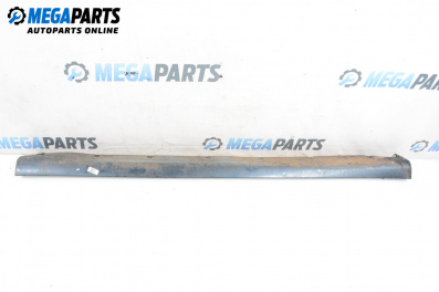 Side skirt for Daewoo Leganza Sedan (06.1997 - 04.2004), 5 doors, sedan, position: right