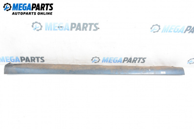 Prag exterior for Daewoo Leganza Sedan (06.1997 - 04.2004), 5 uși, sedan, position: stânga