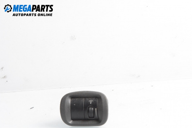 Lighting adjustment switch for Daewoo Leganza Sedan (06.1997 - 04.2004)