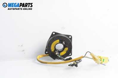 Flachbandkabel for Daewoo Leganza Sedan (06.1997 - 04.2004)