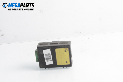 Cruise control module for Daewoo Leganza Sedan (06.1997 - 04.2004)
