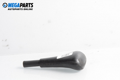 Gearstick knob for Daewoo Leganza Sedan (06.1997 - 04.2004), automatic