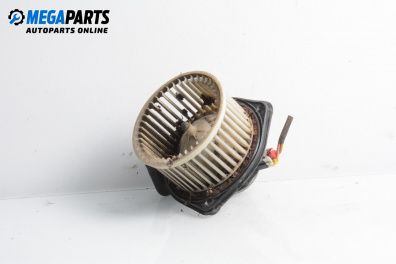 Heating blower for Daewoo Leganza Sedan (06.1997 - 04.2004)