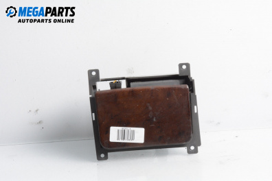 Ashtray for Daewoo Leganza Sedan (06.1997 - 04.2004)