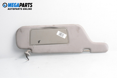 Sun visor for Daewoo Leganza Sedan (06.1997 - 04.2004), position: right