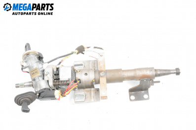 Steering shaft for Daewoo Leganza Sedan (06.1997 - 04.2004)