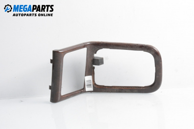 Gear shift console for Daewoo Leganza Sedan (06.1997 - 04.2004)
