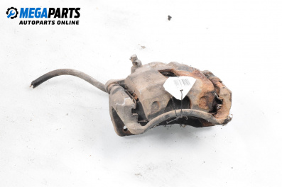 Caliper for Daewoo Leganza Sedan (06.1997 - 04.2004), position: front - right