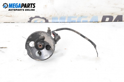 Power steering pump for Daewoo Leganza Sedan (06.1997 - 04.2004)