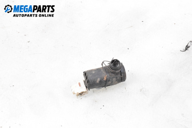 Windshield washer pump for Daewoo Leganza Sedan (06.1997 - 04.2004)
