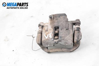 Caliper for Daewoo Leganza Sedan (06.1997 - 04.2004), position: rear - left