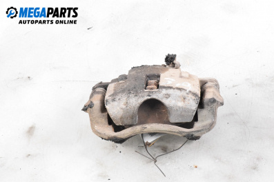 Caliper for Daewoo Leganza Sedan (06.1997 - 04.2004), position: rear - right