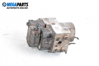 ABS for Daewoo Leganza Sedan (06.1997 - 04.2004) 2.0 16V (KLAV)