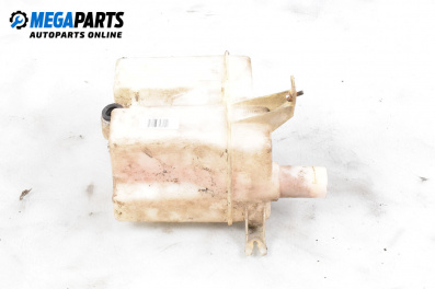 Rezervor spălător parbriz for Daewoo Leganza Sedan (06.1997 - 04.2004)