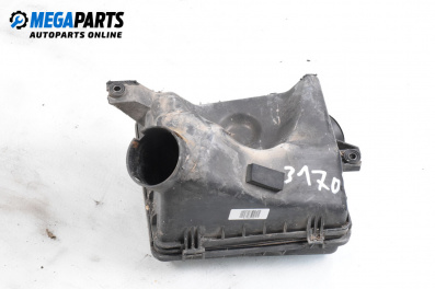 Filtergehäuse for Daewoo Leganza Sedan (06.1997 - 04.2004) 2.0 16V (KLAV)